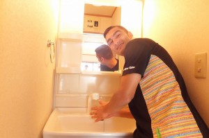 DSCF0120 300x199 ☆キャンペーンのお知らせ☆