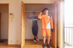 DSCF0129 300x199 ☆キャンペーンのお知らせ☆