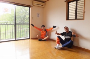 DSCF0130 300x199 ☆キャンペーンのお知らせ☆