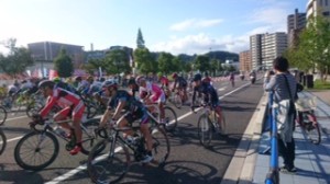 IMG 6420 300x168 OITAサイクルフェス!!!2016