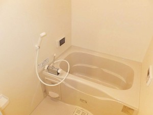 DSCF8106 300x225 キャンペーン第2弾！！