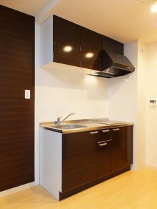 DSCF8117 225x300 キャンペーン第2弾！！