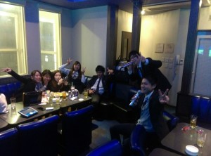 1481243551520 300x222 忘年会！