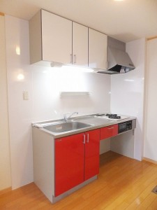 DSCF5669 225x300 物件情報！お見逃しなく！！！(^o^)丿