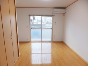 DSCF5678 300x223 物件情報！お見逃しなく！！！(^o^)丿