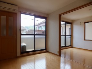 DSCF8813 300x225 物件情報！お見逃しなく！！！(^o^)丿