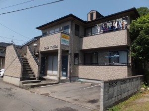 H26.5.19 030 300x225 物件情報！お見逃しなく！！！(^o^)丿