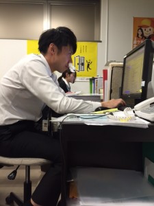 いちみずimage1 225x300 2017年まであと26日