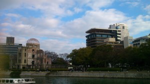 DSC 0548 300x168 【大分駅上野の森口】2017年も宜しくお願いします！