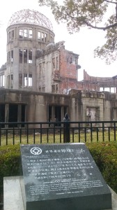 DSC 0550 e1483927019336 168x300 【大分駅上野の森口】2017年も宜しくお願いします！