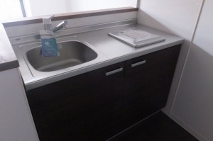 DSCF9248 300x199 【大分駅上野の森口支店】必見、田室新築物件！！