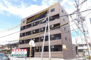 DSCF9516 300x199 【大分駅上野の森口支店】必見、田室新築物件！！