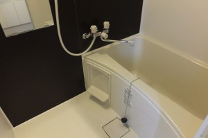 DSCF9599 300x199 【大分駅上野の森口支店】必見、田室新築物件！！