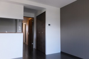 DSCF9630 300x199 【大分駅上野の森口支店】必見、田室新築物件！！