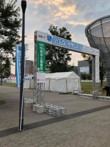 ｻｲｸﾙﾌｪｽ① 225x300 【お知らせ】ＯＩＴＡサイクルフェス2017！！